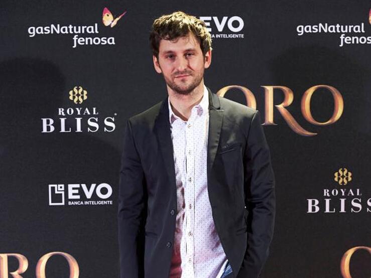 Premios Goya: los mejores actores de reparto de su historia