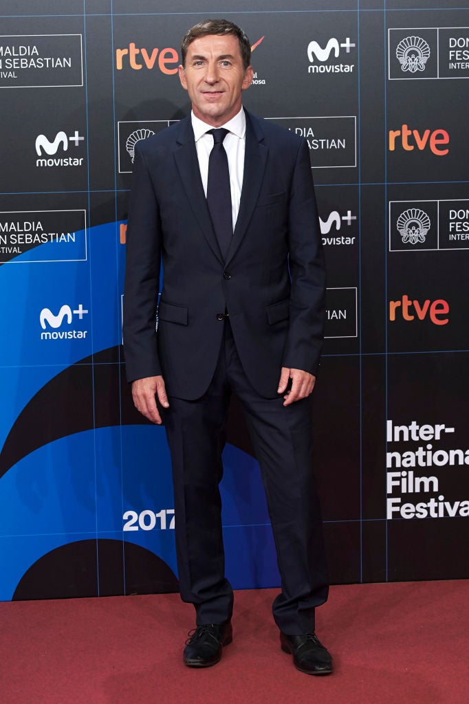 Premios Goya: Los mejores actores de reparto de su historia: Antonio de la Torre