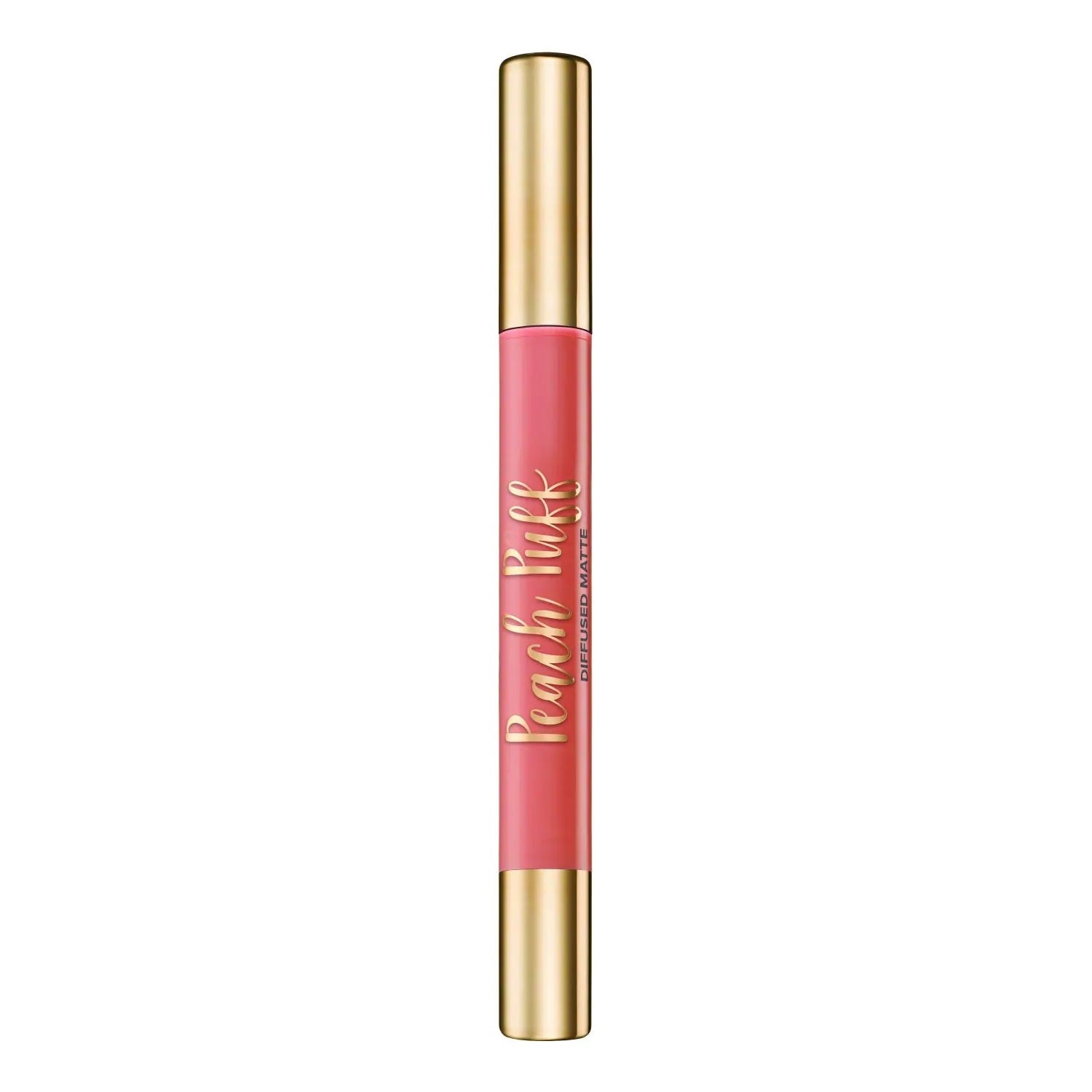 Ocho labiales de larga duración que no se borran para llevar con la mascarilla puesta