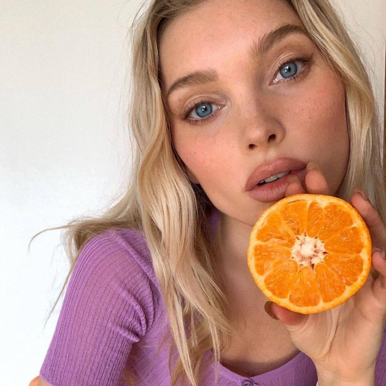 Pincha en la imagen para descubrir las mejores combinaciones de cremas de ojos y correctores para una mirada despierta, iluminada y joven./@HOSKELSA