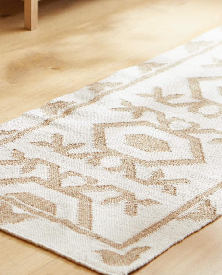 Renueva tu casa este otoño con las ideas más originales de Zara Home