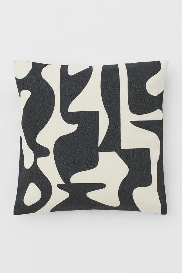 Así son las ideas deco más vendidas de H&M Home