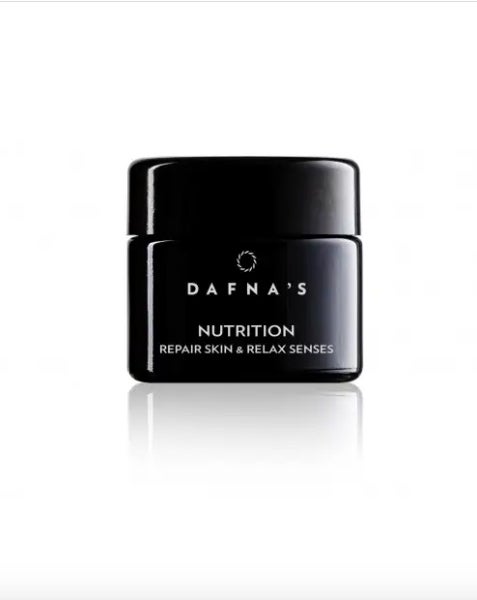 Productos con efecto lifting: Dafna