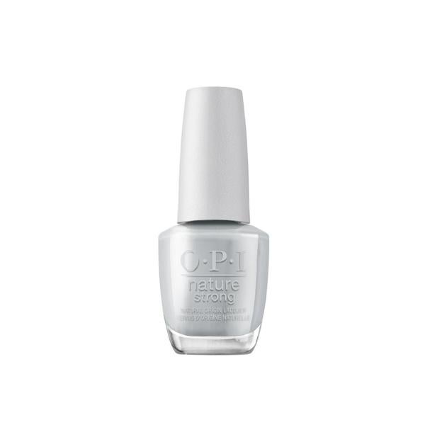 Esmalte de uñas Nature Strong de O.P.I.