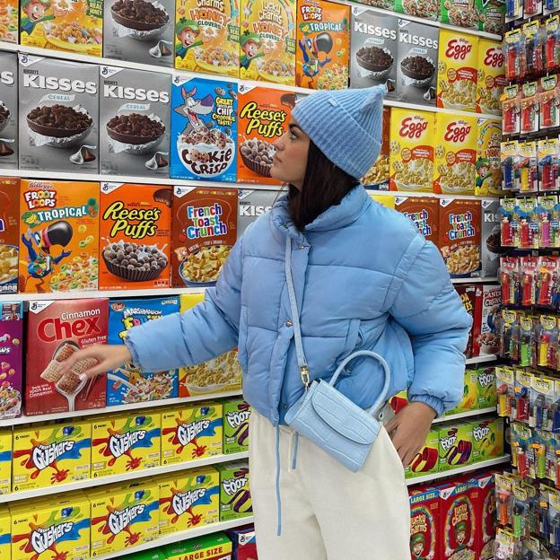La dieta 5:2, el método para adelgazar rápido que acelera el metabolismo y que tienes que consultar con un nutricionista