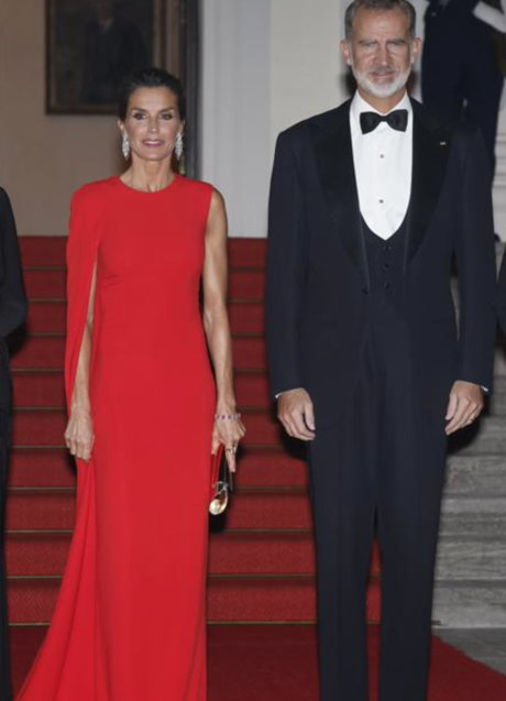 (Foto: GTRES)