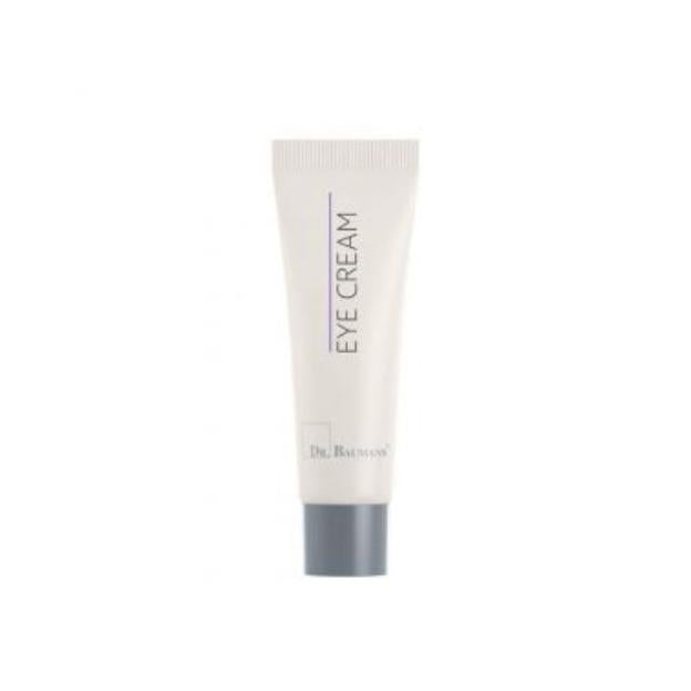 Eye cream de Dr. Baumann.