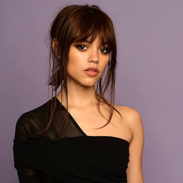 Flequillo despeinado, melena XXL a capas y corte clavicut: tres tendencias de pelo que rejuvenecen y son muy favorecedoras