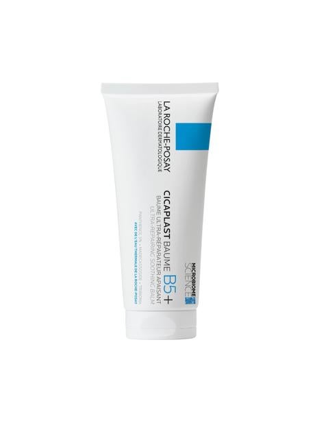 Cicaplast Baume B5+ de La Roche Posay