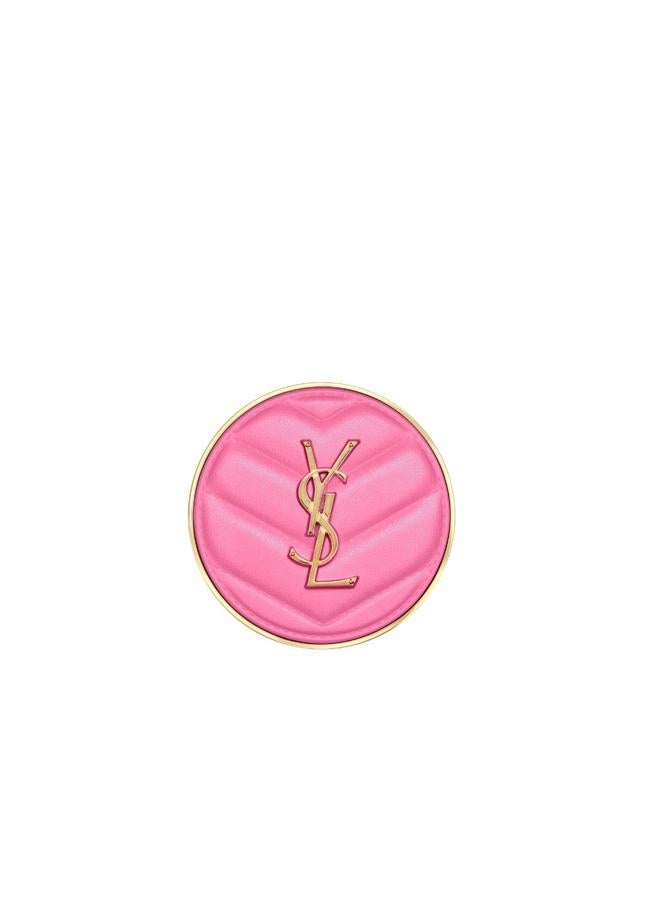 Make my BLush/ YVES SAINT LAURENT