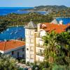  https://www.turium.es/destinos/antalya-turquia-playa-historia-resorts-lujo/